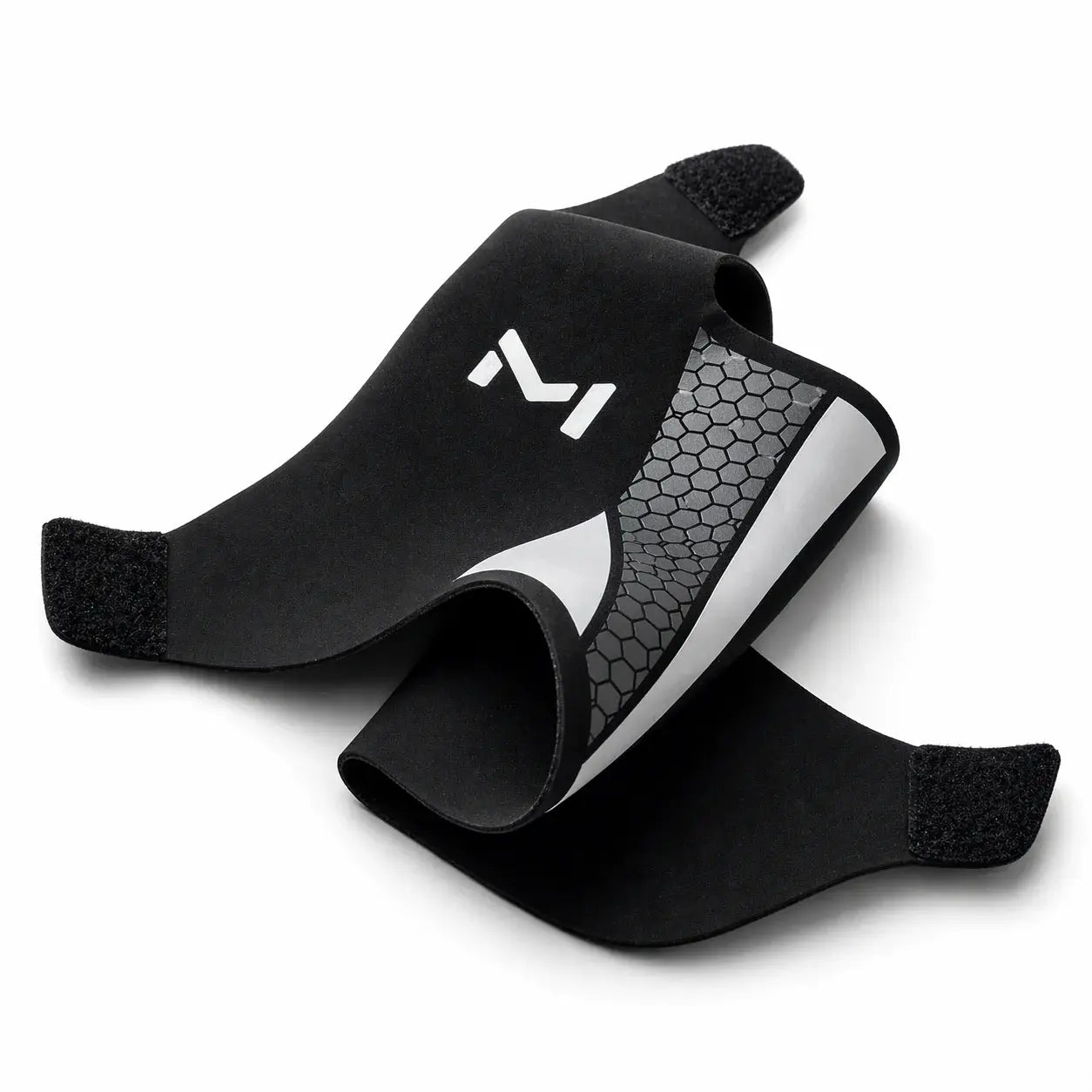 Fencuts™ M-Lock Pro - Ayak Bilek Desteği