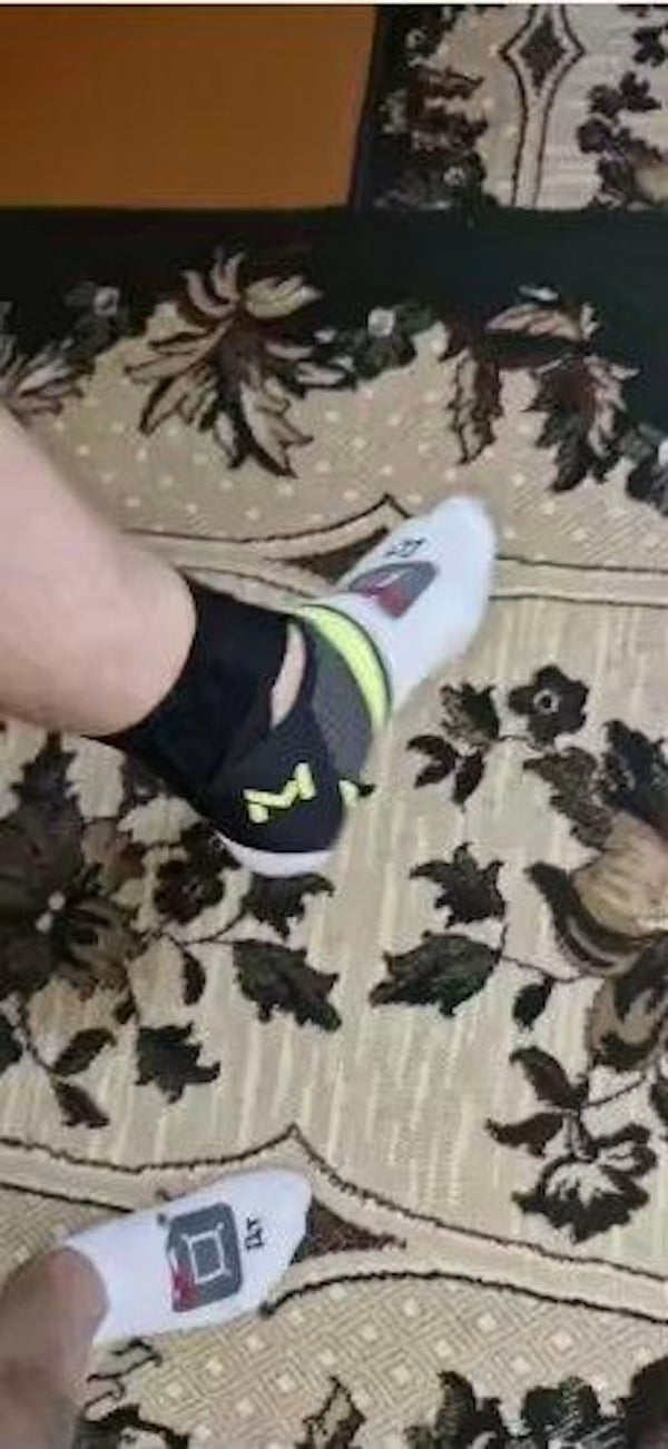 @Murat Oruç