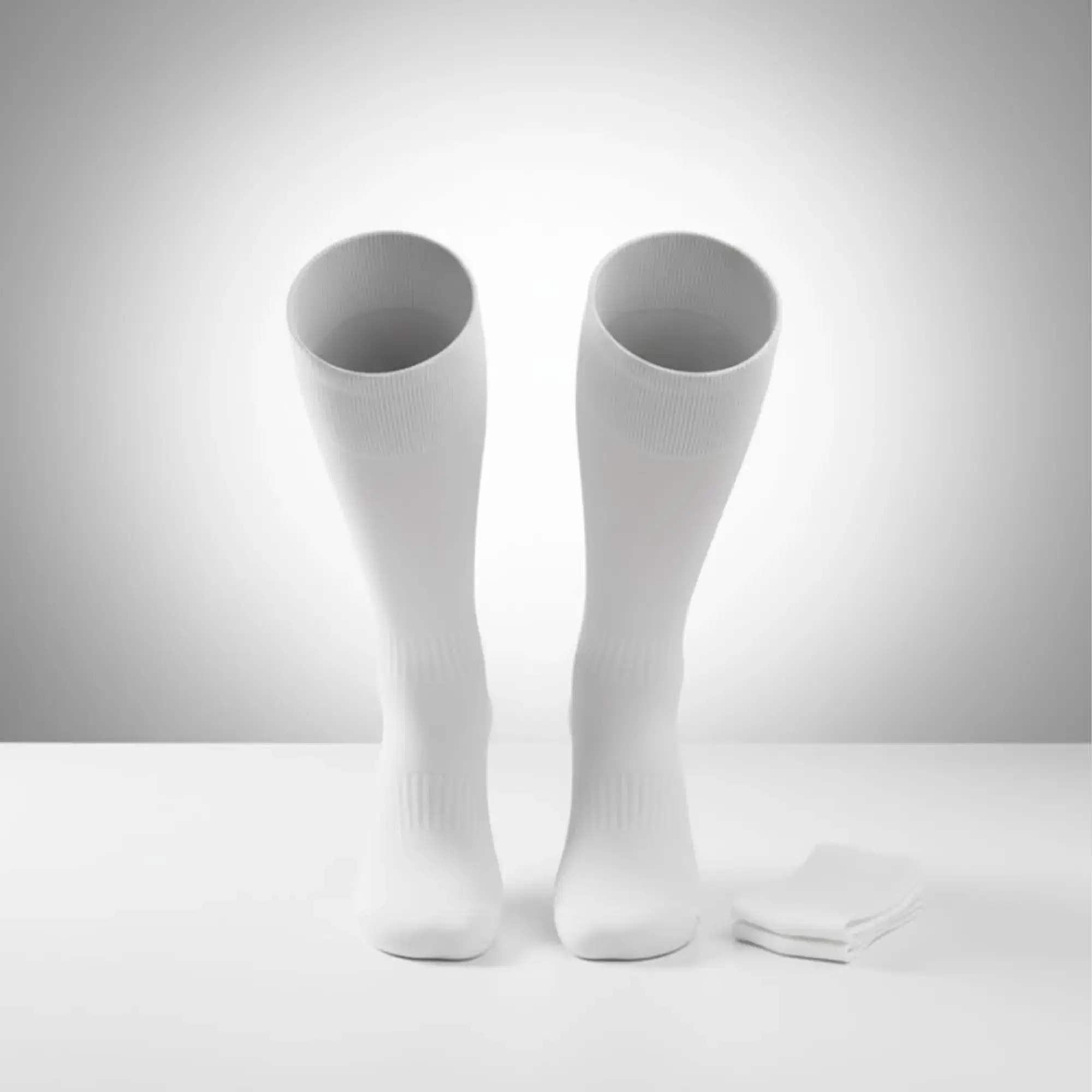 Fencuts™ Strike Premium Futbol Çorabı Tozluk (33-40)