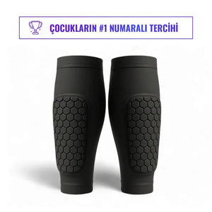 giyilebilir tekmelik