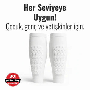 Fencuts™ ProShield Elite Tekmelik Mağazam