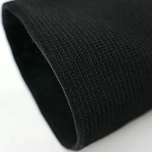 ProShield Bilek Koruması Fenercuts