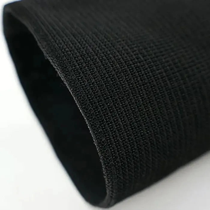 ProShield Bilek Koruması Fenercuts