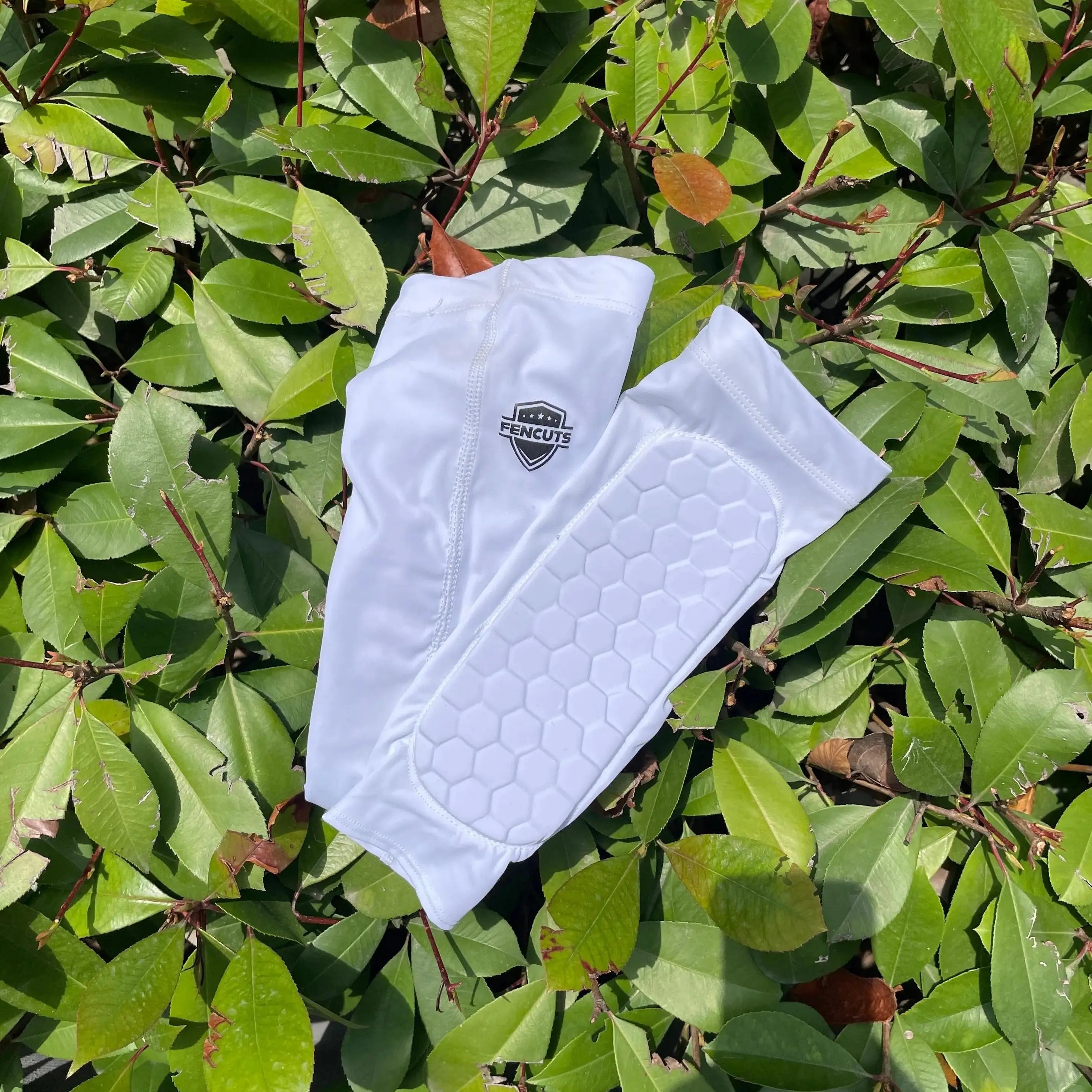 Fencuts™ ProShield Elite Tekmelik