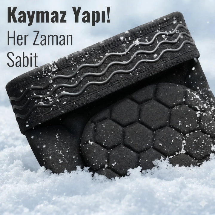 kaval kemiği koruyucu