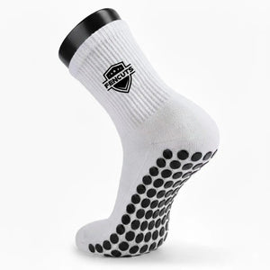 Fencuts™ ZeroSlip Kaydırmaz Çorap Fenercuts